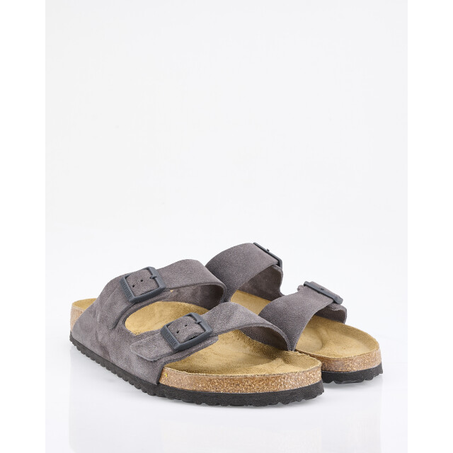 Birkenstock Arizona 102840-001-42 large