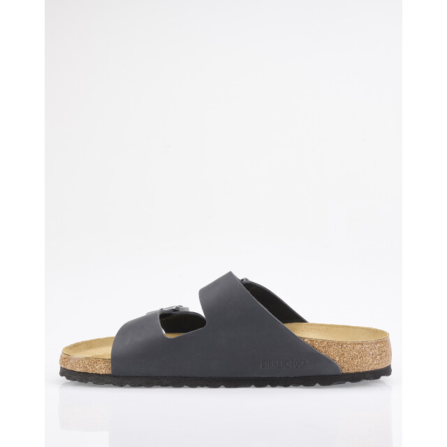 Birkenstock Arizona 102837-001-40 large
