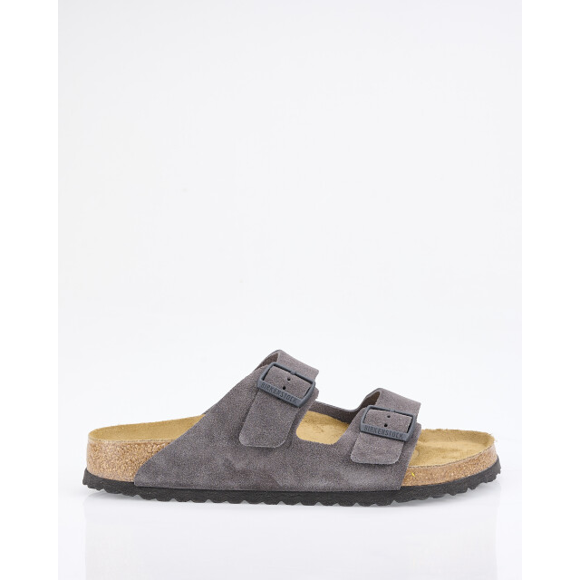 Birkenstock Arizona 102840-001-42 large