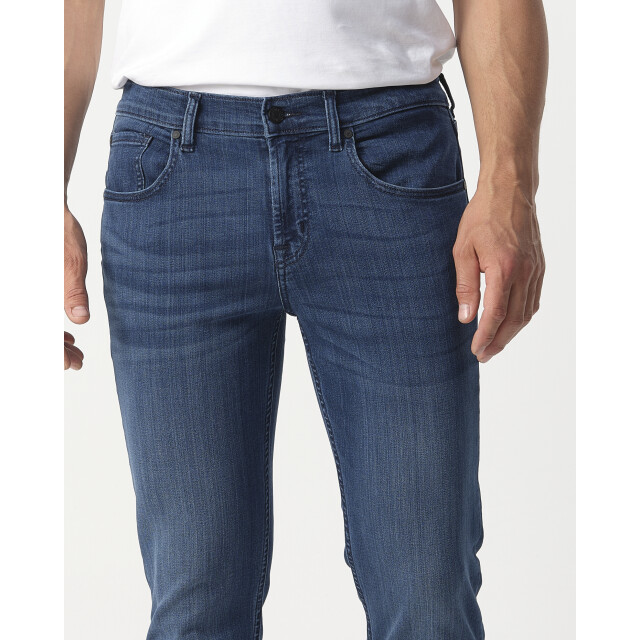 7 For All Mankind Jeans 103045-001-33 large