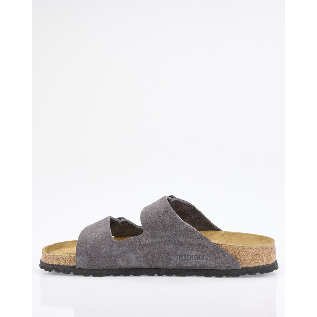 Birkenstock Arizona 102840-001-42 large