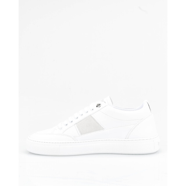 Mason Garments Tia sport sneakers 104023-001-42 large