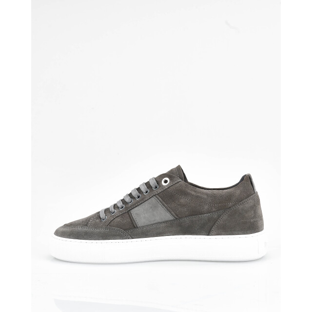 Mason Garments Tia sport sneakers 104032-001-41 large