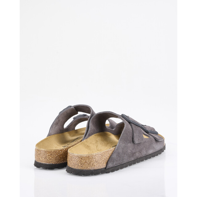 Birkenstock Arizona 102840-001-42 large