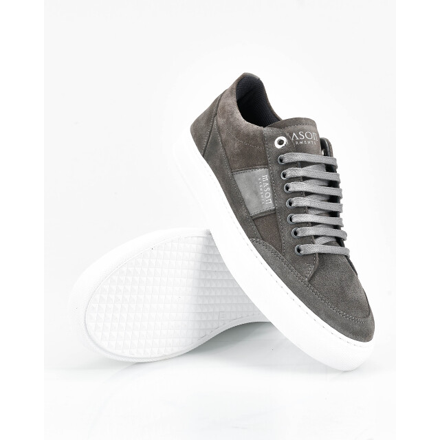 Mason Garments Tia sport sneakers 104032-001-41 large