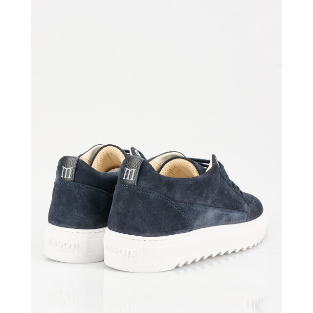 Mason Garments Tia nativo sneakers 104029-001-42 large