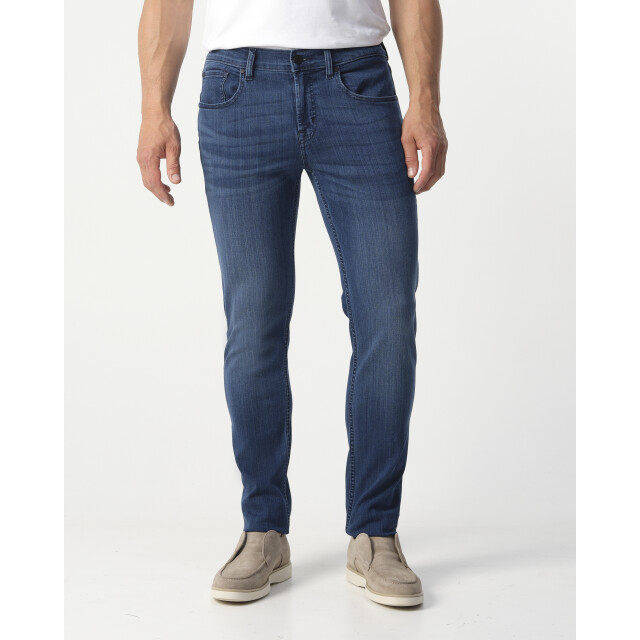 7 For All Mankind Jeans 103045-001-33 large