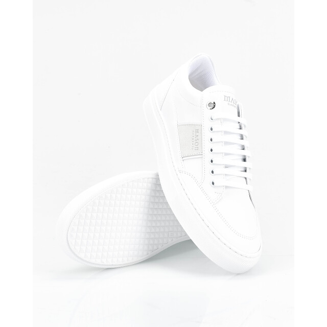 Mason Garments Tia sport sneakers 104023-001-42 large