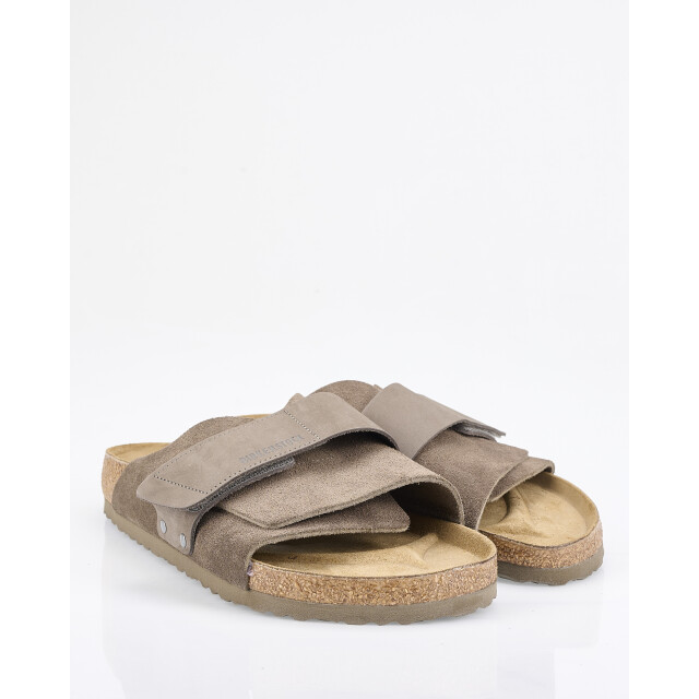 Birkenstock Kyoto 102841-001-44 large