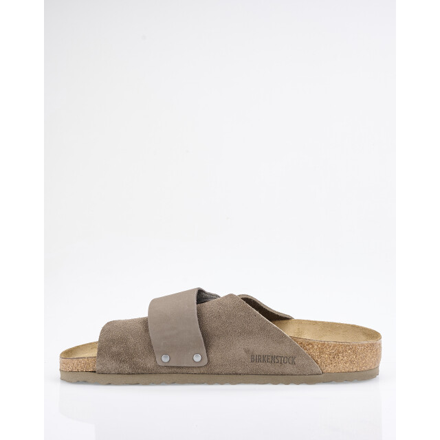 Birkenstock Kyoto 102841-001-44 large