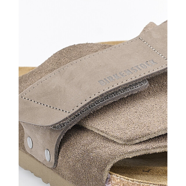 Birkenstock Kyoto 102841-001-44 large
