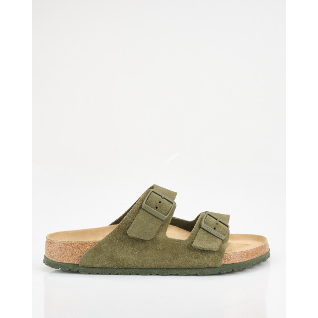 Birkenstock Arizona 102834-001-42 large