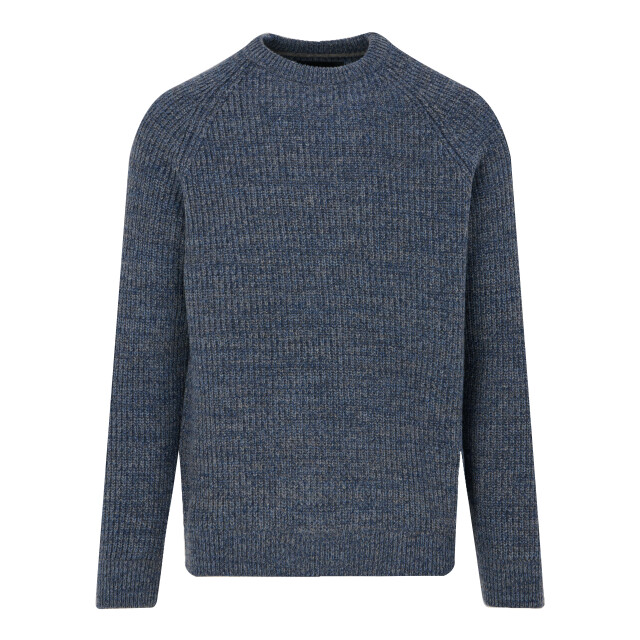 Barbour Crew-neck sweater 103735-001-XL large