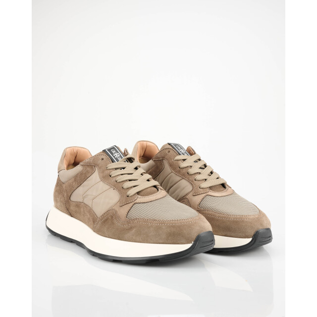 Giorgio 103924-001-43 Sneakers Bruin 103924-001-43 large