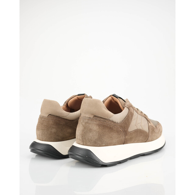 Giorgio 103924-001-43 Sneakers Bruin 103924-001-43 large