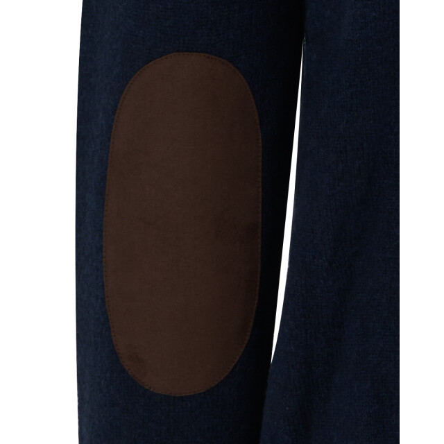 Barbour Cardigan 103730-001-L large