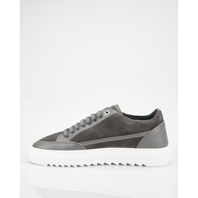 Mason Garments Tia elementare sneakers 104026-001-44 large