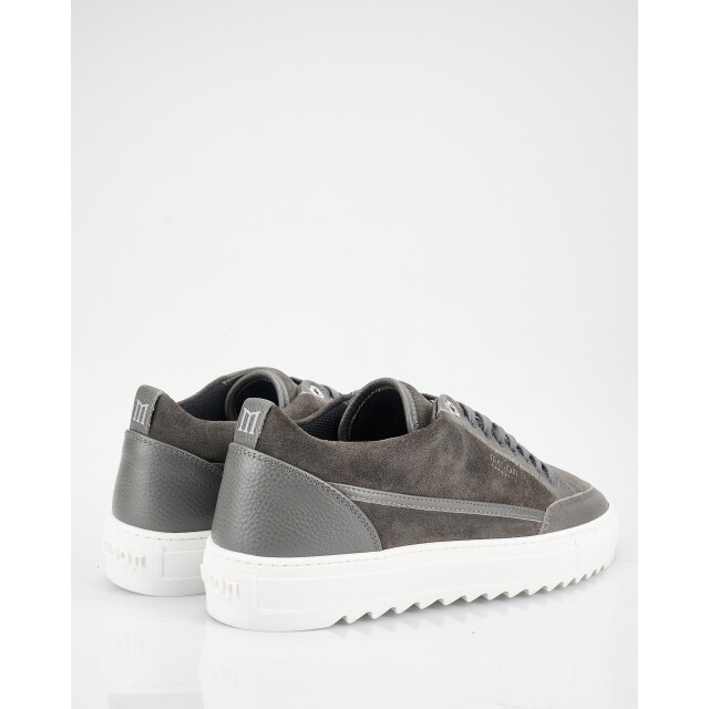 Mason Garments Tia elementare sneakers 104026-001-44 large