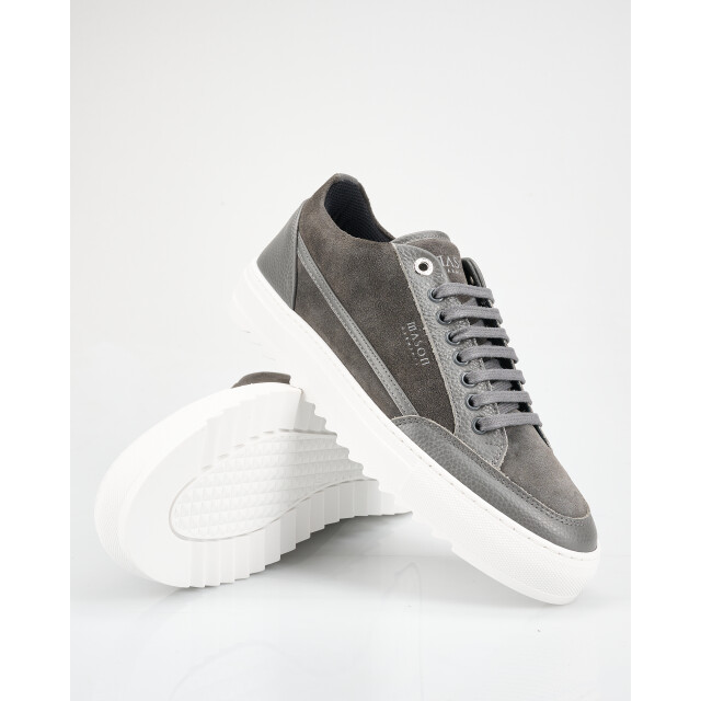 Mason Garments Tia elementare sneakers 104026-001-44 large