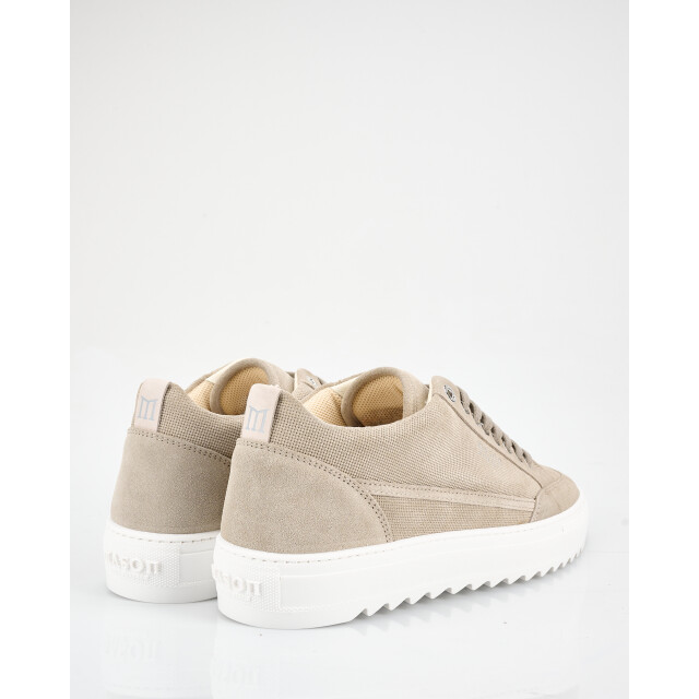 Mason Garments Tia cubicoli sneakers 104031-001-43 large