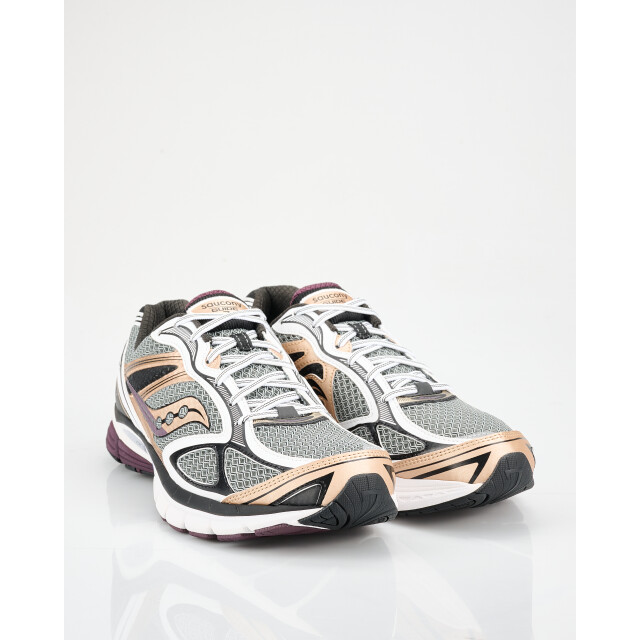 Saucony Guide 7 sneakers 106497-001-10 large