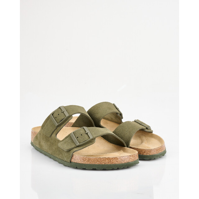 Birkenstock Arizona 102834-001-42 large