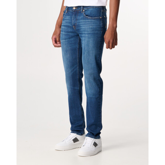 7 For All Mankind Jeans 106489-001-33 large