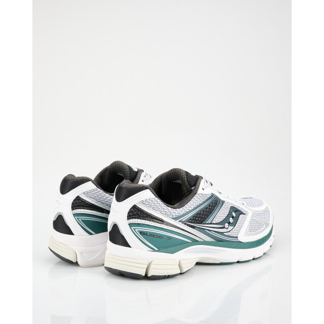 Saucony Guide 7 sneakers 106498-001-10 large
