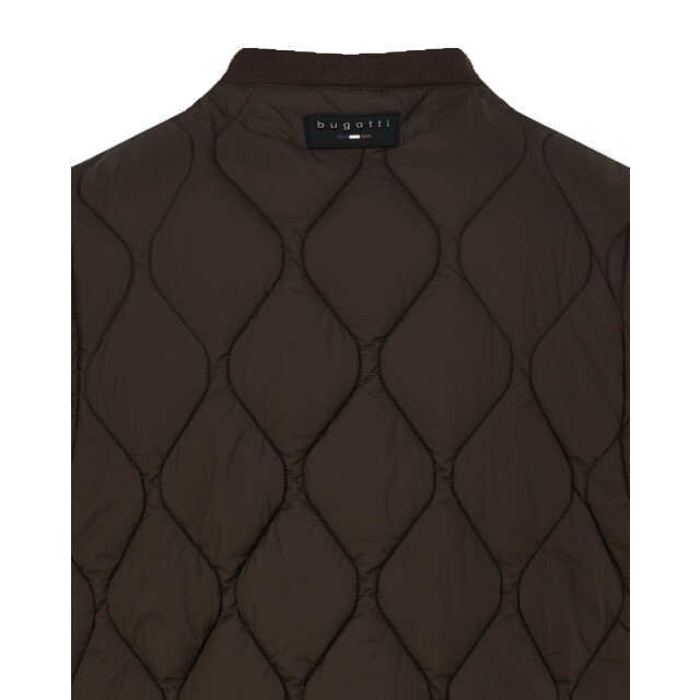 Bugatti Clothing bodywarmer 105761-001-52 large
