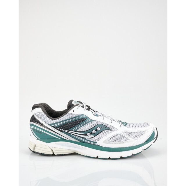 Saucony Guide 7 sneakers 106498-001-10 large