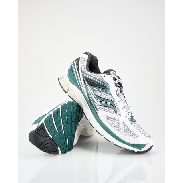 Saucony Guide 7 sneakers 106498-001-10 large