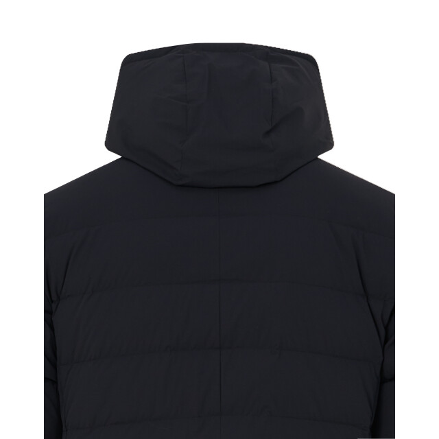 Duno Master padded jacket 103833-001-48 large