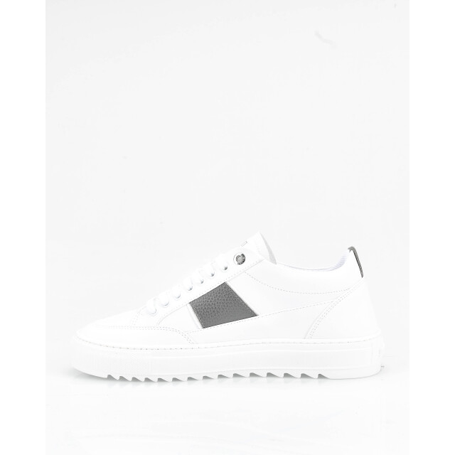 Mason Garments Tia sport sneakers 104027-001-44 large