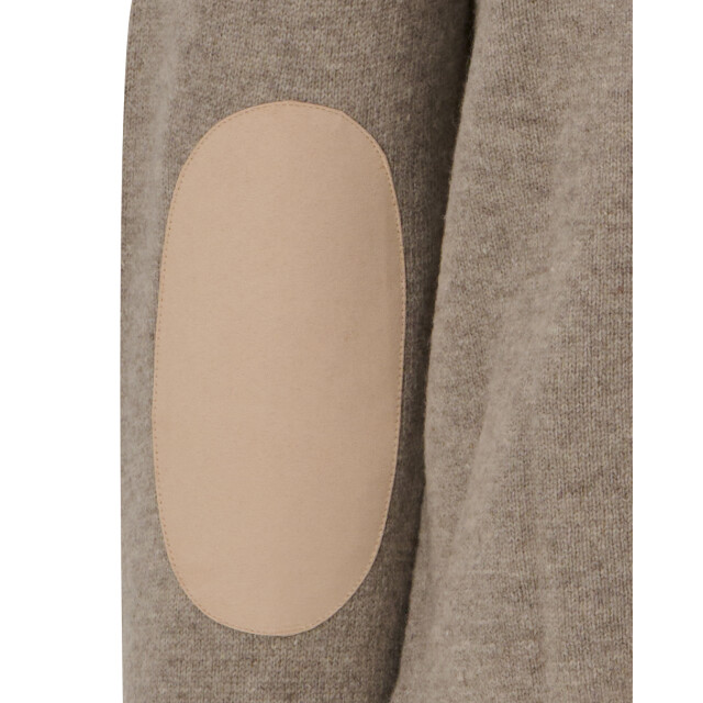 Barbour Cardigan 103731-001-L large