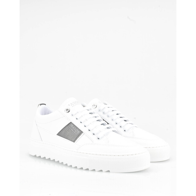 Mason Garments Tia sport sneakers 104027-001-44 large
