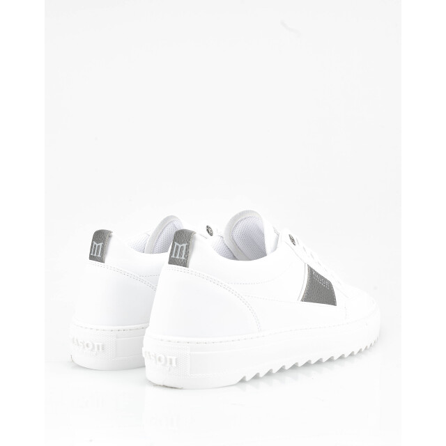 Mason Garments Tia sport sneakers 104027-001-44 large