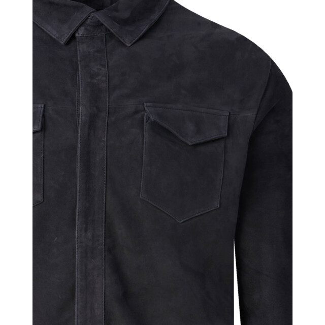 Alter ego Robert overshirt 103696-001-XL large