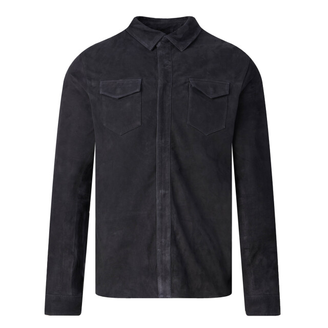 Alter ego Robert overshirt 103696-001-XL large