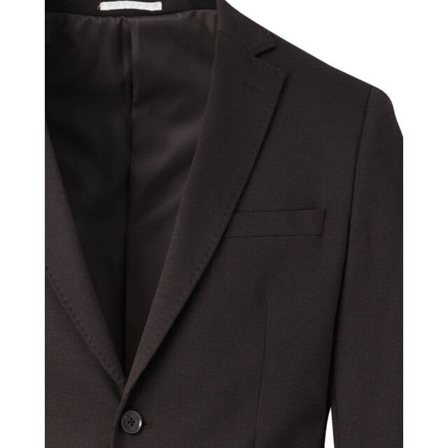 Runway Runway romeo colbert 099566-002-46 large