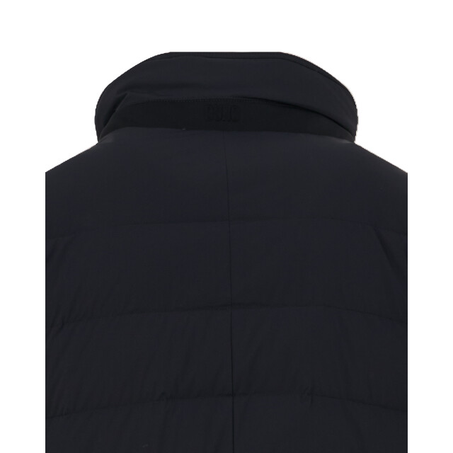 Duno Master padded jacket 103833-001-48 large