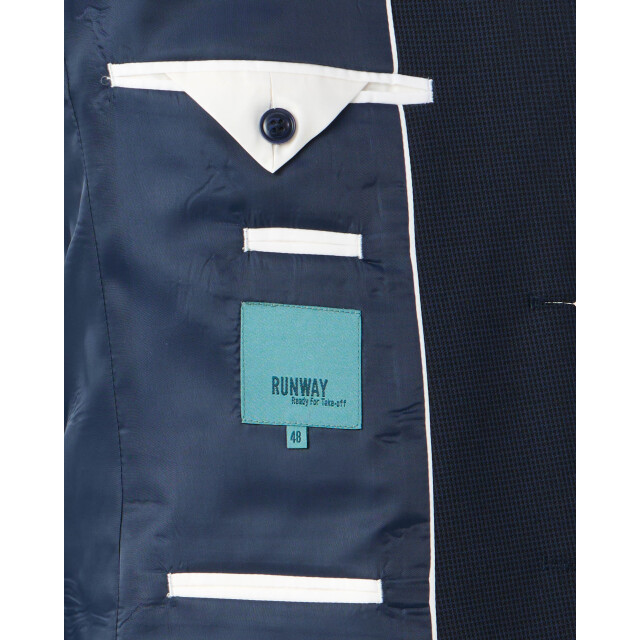 Runway Runway romeo colbert 099566-001-48 large
