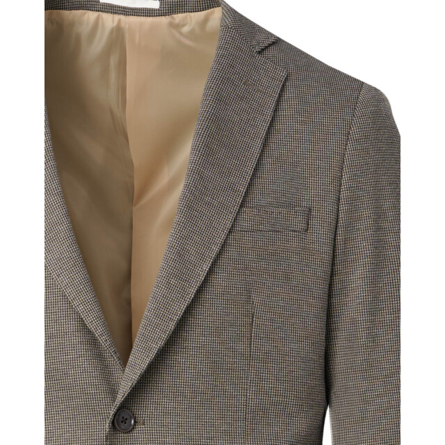 Runway Runway romeo colbert 099566-003-54 large