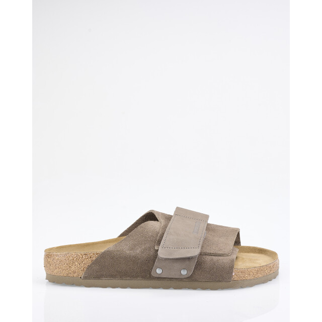 Birkenstock Kyoto 102841-001-44 large