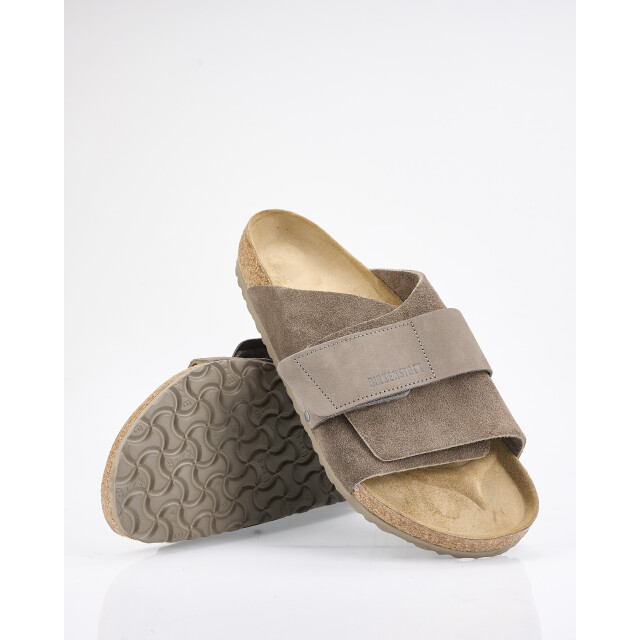 Birkenstock Kyoto 102841-001-44 large