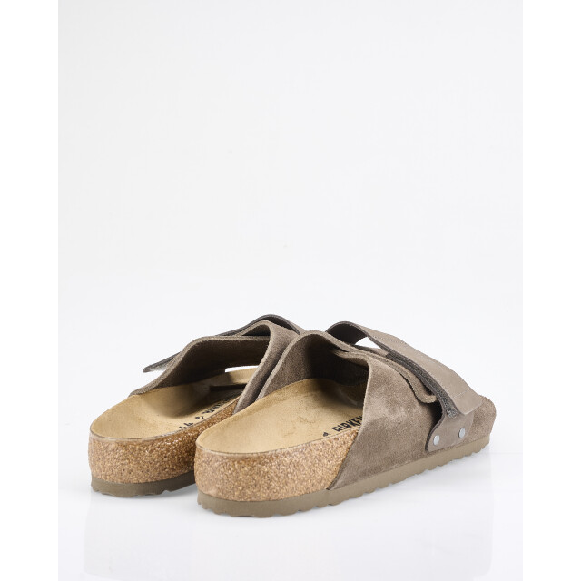 Birkenstock Kyoto 102841-001-44 large
