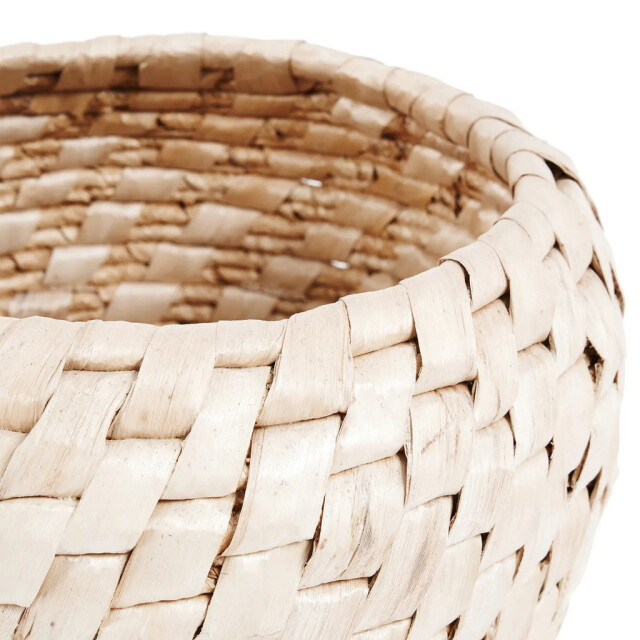 Bazar Bizar The chidi basket JAHA005N large