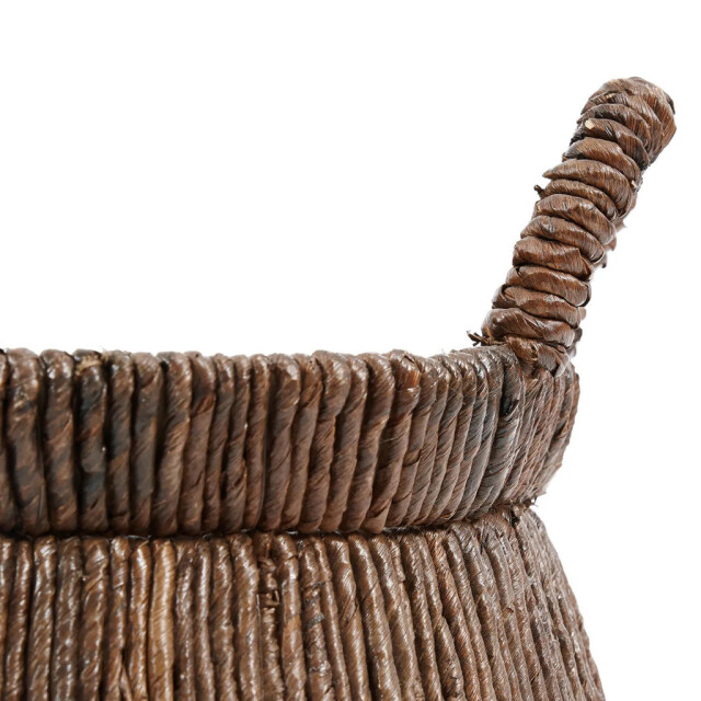 Bazar Bizar The chizara basket JAHA008N large