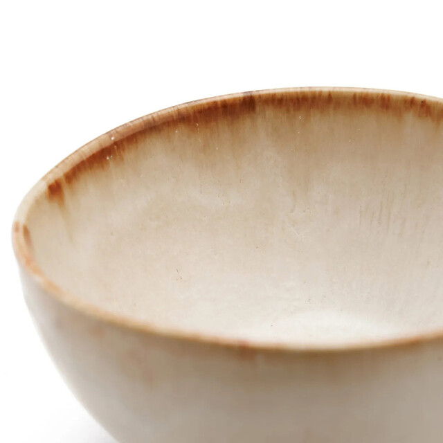 Bazar Bizar The cascais bowl s set of 6 POCE056W-S-SET6 large