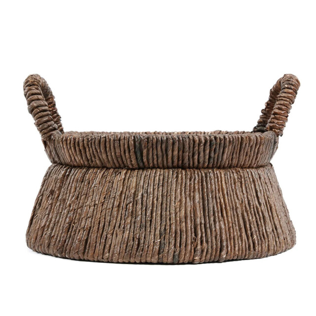 Bazar Bizar The chizara basket JAHA008N large