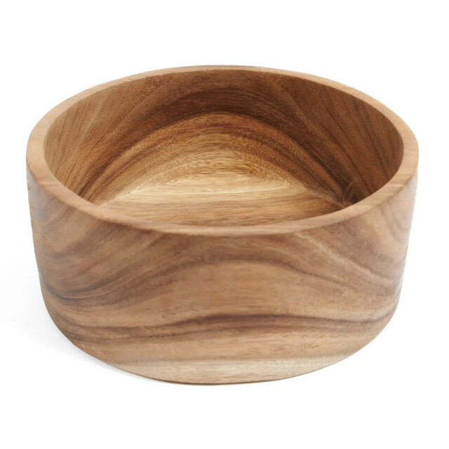 Bazar Bizar The suar salad bowl m BASU301-M large